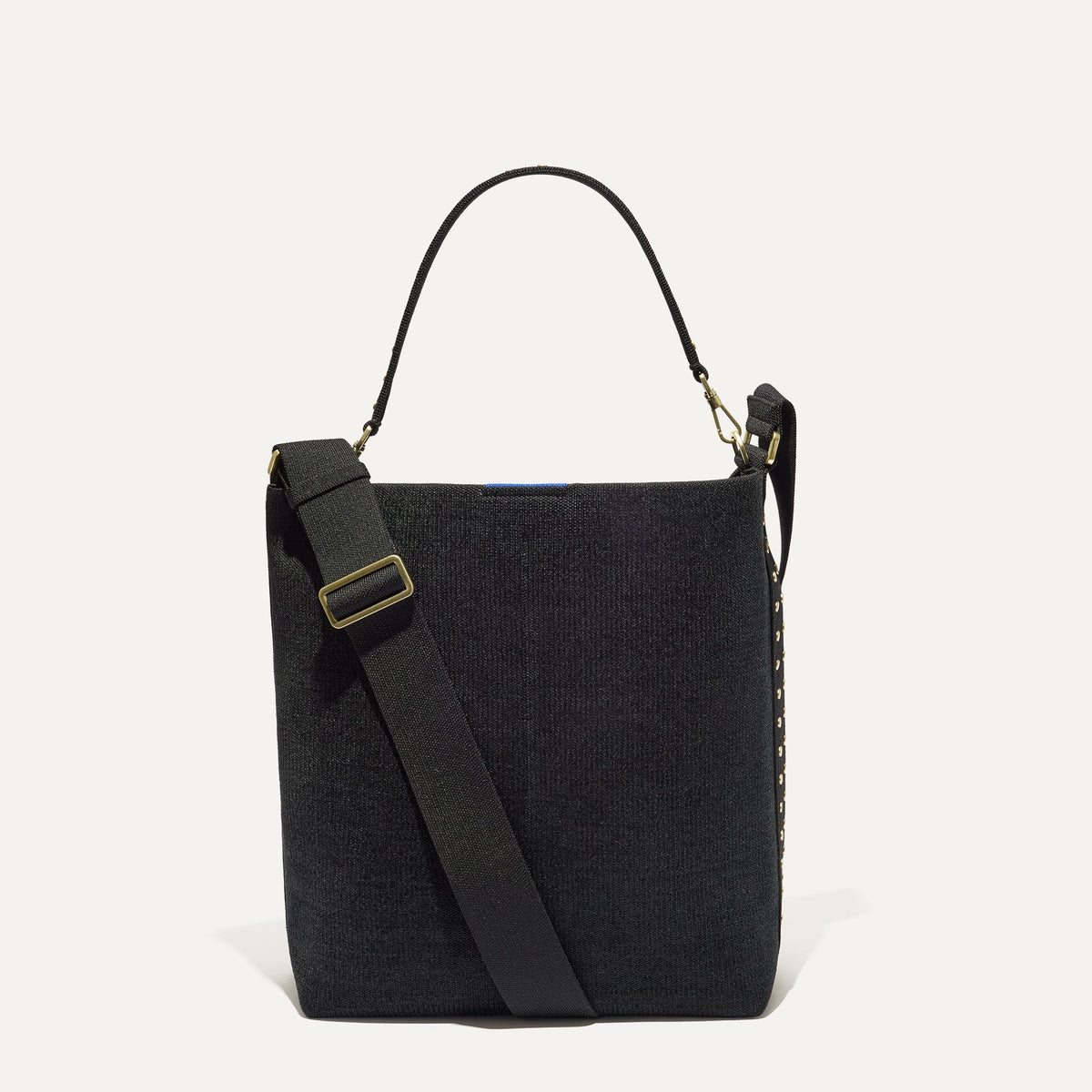 The Bucket Bag
