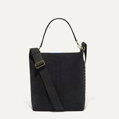 The Bucket Bag